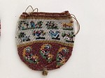 Regency Purse Museum online